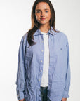 Ralph Lauren - Shirt (L)