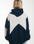 Adidas - Hoodie (L)