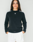 Adidas - Sweatshirt