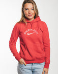 Nike - Hoodie (XS)