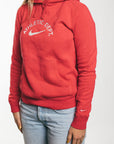 Nike - Hoodie (XS)