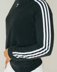 Adidas - Sweatshirt