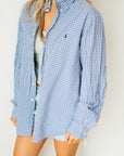 Ralph Lauren - Shirt