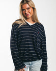 Ralph Lauren - Sweatshirt (M)