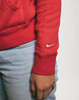 Nike - Hoodie (XS)