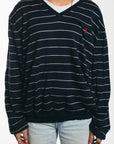 Ralph Lauren - Sweatshirt (M)