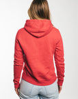 Nike - Hoodie (XS)