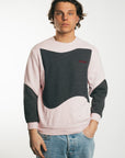 Adidas - Sweatshirt (S)