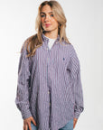 Ralph Lauren - Shirt (L)