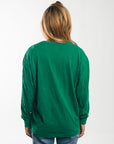 Ralph Lauren - Long Sleeve (M)