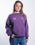 Adidas - Sweatshirt (M)