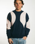 Ralph Lauren - Sweatshirt (M)