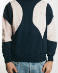 Ralph Lauren - Sweatshirt (M)