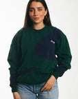 Adidas - Sweatshirt (M)