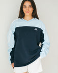 Adidas - Sweatshirt