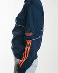 Adidas - Sweatshirt (S)