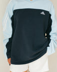 Adidas - Sweatshirt