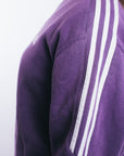 Adidas - Sweatshirt (M)