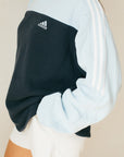 Adidas - Sweatshirt