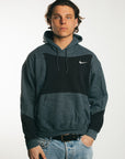 Nike - Hoodie (M)