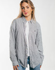 Ralph Lauren - Shirt (L)