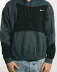 Nike - Hoodie (M)