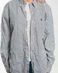 Ralph Lauren - Shirt (L)