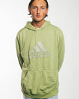 Adidas - Hoodie