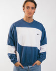 Nike - Sweatshirt (L)