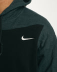 Nike - Hoodie (M)