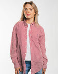 Ralph Lauren - Shirt (L)