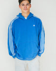 Adidas - Hoodie