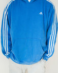 Adidas - Hoodie