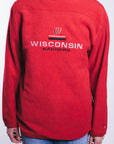 Wisconsin - Sweatshirt (M)