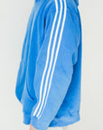 Adidas - Hoodie