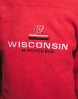 Wisconsin - Sweatshirt (M)