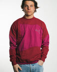 Puma - Sweatshirt (L)