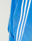 Adidas - Hoodie