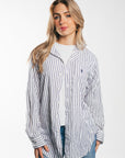 Ralph Lauren - Shirt (L)