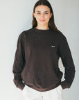 Nike - Sweatshirt