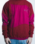 Puma - Sweatshirt (L)