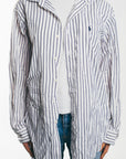 Ralph Lauren - Shirt (L)