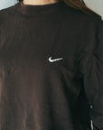 Nike - Sweatshirt