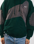 Nike - Hoodie (XL)