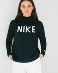 Nike - Hoodie