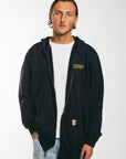 Carhartt - Full Zip