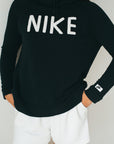 Nike - Hoodie