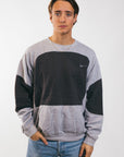 Nike - Sweatshirt (XL)