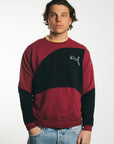 Puma - Sweatshirt (M)