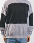 Nike - Sweatshirt (XL)